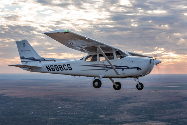 cessna-jt-a